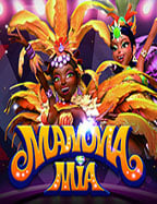 โจ๊ก เกอร์ เกมส์ สล็อตเว็บ ส โบ เบ็ ต คา สิ โน: วิธีเล่นง่ายๆ